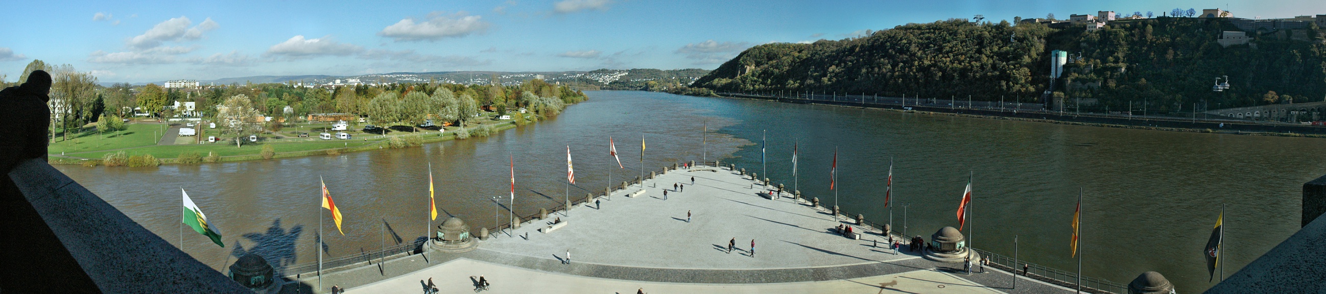 Panorama